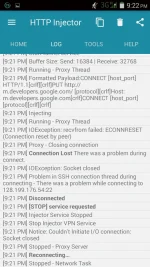 Screenshot_2016-11-14-21-22-06.webp Screenshot_2016-11-14-21-22-06.webp