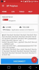 Screenshot_2016-11-14-21-28-05.webp