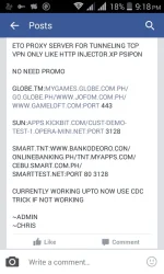 Screenshot_2016-11-14-21-18-35.webp