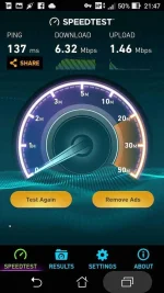 Screenshot_20161114-214735.webp