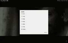tmp_13916-Screenshot_2016-11-14-22-37-45-1703963649.webp