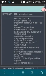 Screenshot_2016-11-14-22-47-42.webp