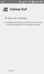 Screenshot_2016-11-14-22-21-25.webp