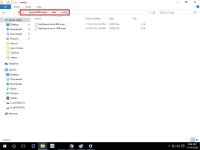step 5.webp step 5.webp