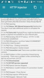 Screenshot_2016-11-14-23-24-25.webp