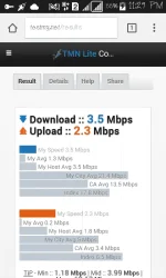 Screenshot_2016-11-14-23-29-23.webp