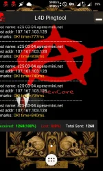 Screenshot_2016-11-14-23-49-44.webp