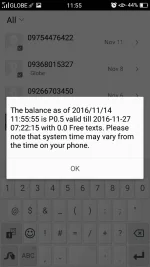 Screenshot_2016-11-14-23-55-58-96.webp