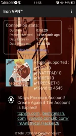 Screenshot_2016-11-14-23-55-28-54.webp