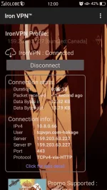 Screenshot_2016-11-15-00-00-44-42.webp