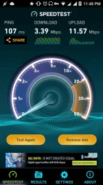Screenshot_2016-11-14-23-48-22.webp