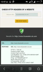Screenshot_2016-11-15-00-47-09.webp
