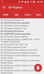 Screenshot_2016-11-15-01-43-34.webp