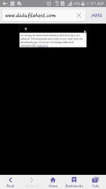 Screenshot_2016-11-15-01-37-12.webp