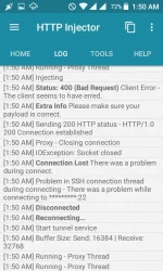 Screenshot_2016-11-15-01-50-23.webp
