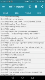 Screenshot_2016-11-15-02-09-22.webp