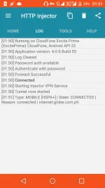 Screenshot_2016-11-15-01-51-01.webp