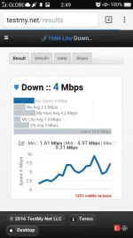 Screenshot_2016-11-15-02-49-56-37.webp