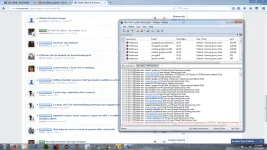 Capture.webp