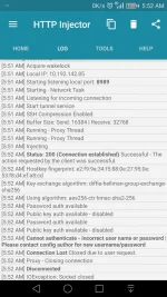 Screenshot_2016-11-15-05-52-21.webp