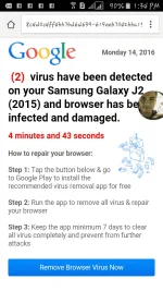 Screenshot_2016-11-14-13-34-08.webp
