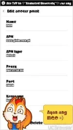 TMPDOODLE1479165499546.webp