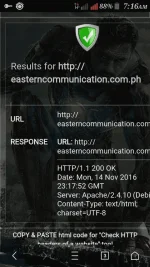 Screenshot_2016-11-15-07-16-40.webp