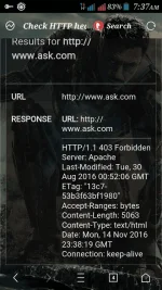 Screenshot_2016-11-15-07-37-27.webp