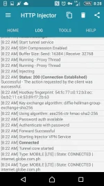 Screenshot_20161115-082827.webp