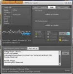 bad vpn 2.webp