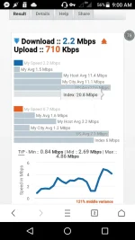 Screenshot_2016-11-15-09-00-50.webp