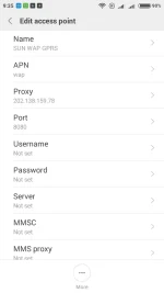 Screenshot_2016-11-15-09-35-23-713_com.android.settings.webp