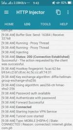 Screenshot_2016-11-15-09-43-58-22.webp
