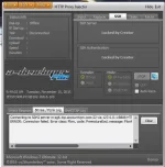 copy1.webp