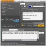 copy2.webp