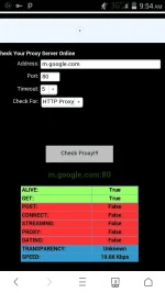 Screenshot_2016-11-15-09-54-04.webp Screenshot_2016-11-15-09-54-04.webp
