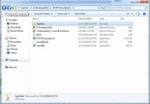 adapter.webp