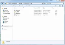 adapter2.webp