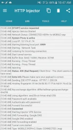 Screenshot_20161115-104747.webp