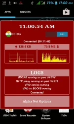 Screenshot_2016-11-15-11-00-55.webp