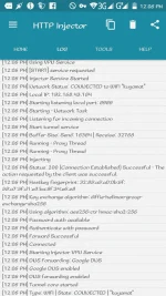 Screenshot_2016-11-15-12-06-53.webp