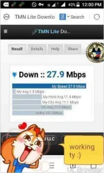 TMPDOODLE1479183439080.webp