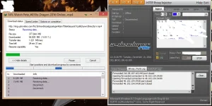 download screenshot1.webp