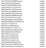 Capture.webp