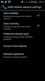 Screenshot_2016-11-15-13-26-49.webp