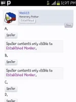 Screenshot_2016-11-15-13-27-17.webp
