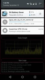 Screenshot_2016-11-15-13-46-38.webp