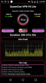 Screenshot_2016-11-15-13-46-43.webp