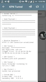 Screenshot_20161115-125220.webp