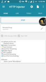 Screenshot_20161115-125051.webp